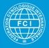 fci