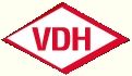 vdh