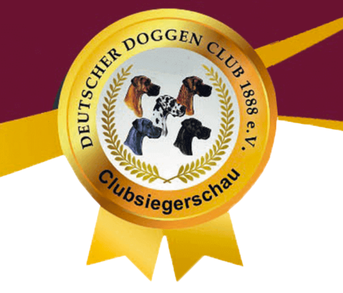 Clubsiegerschau 2021