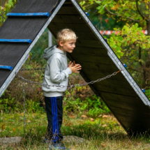 web_LR-06996