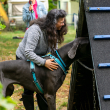 web_LR-07027