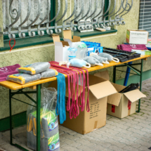 web_LR-07472