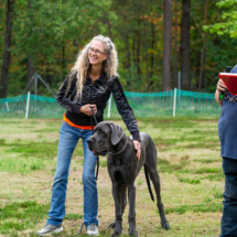 web_LR-07551