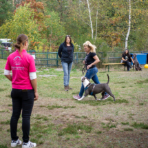 web_LR-07590