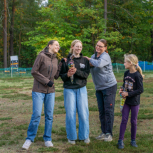 web_LR-08144