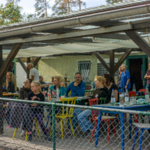 web_LR-08176